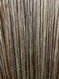 Color 8/26R = LIGHT GOLD BLONDE/MEDIUM BROWN ROOTS