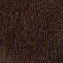 8/32 Ginger Brown