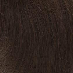 8-Medium Brown