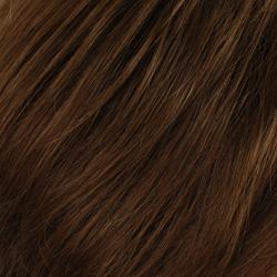 8- Chestnut Brown