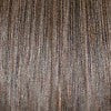 8 | Medium Ash Brown