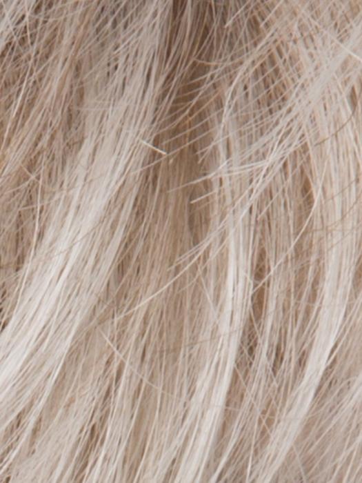 PEARL MIX | Pearl Platinum and Lightest Ash Brown Blend
