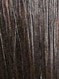 Color 8R = MEDIUM BROWN/MEDIUM DARK BROWN ROOTS