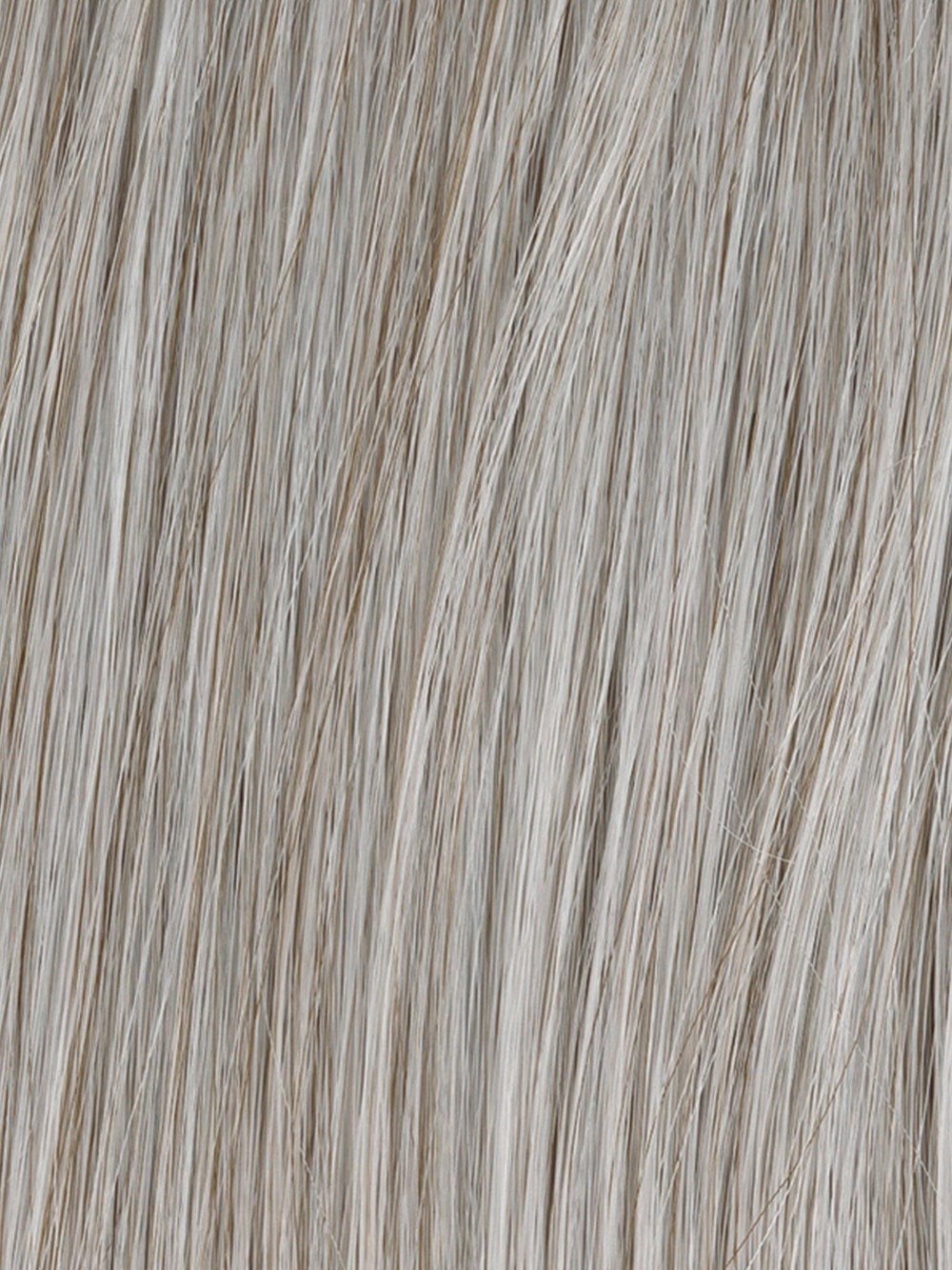 900 LIGHT GREY | Silver to light gray