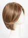 RL30/27 RUSTY AUBURN | Medium Auburn Evenly Blended with Strawberry Blonde