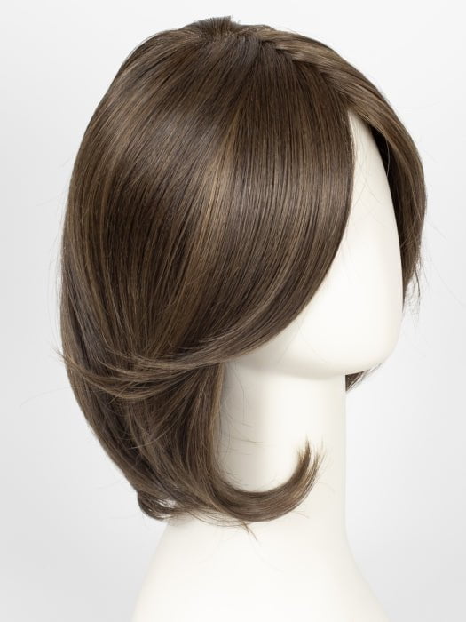 RL10/12 SUNLITE CHESTNUT | Cool Light Brown