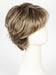 SS9/24 ICED CAFÉ LATTE | Dark Brown shaded with Golden Brown