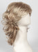 Color R14/88H = Golden Wheat: Medium Blonde Streaked With Pale Gold Highlights