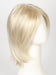 PASTEL BLONDE MIX | Pearl Platinum, Dark Ash Blonde, and Medium Honey Blonde mix