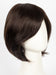 ESPRESSO MIX | Darkest Brown and Dark Brown Blend