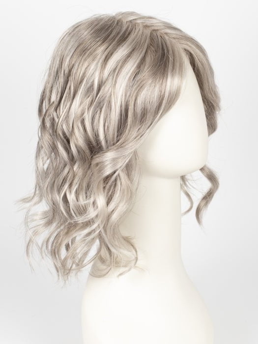 39/51/60 MIST | Pale Grey Tones Mixed with Subtle Browns