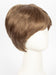 12/30BT ROOTBEER FLOAT | Light Gold Brown & Medium Red-Gold Blend with Medium Red-Gold Tips