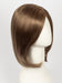 12/30BT ROOTBEER FLOAT  | Light Gold Brown and Medium Red-Gold Blend with Medium Red-Gold Tips