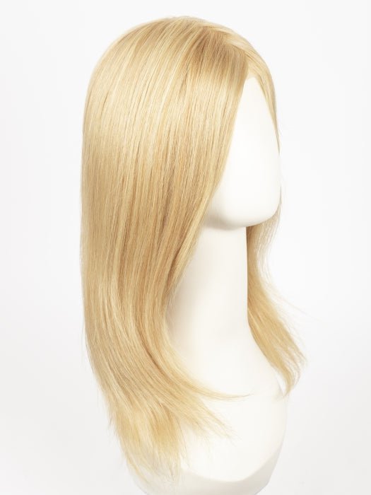 14/88H | Light Natural Blonde and Light Natural Gold Blonde Blend