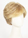 14/26 PRALINES N CREAM  | Medium Natural-Ash Blonde and Medium Red-Gold Blonde Blend