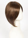 8/30 COCOA TWIST | Medium Brown and Natural-Gold Blend