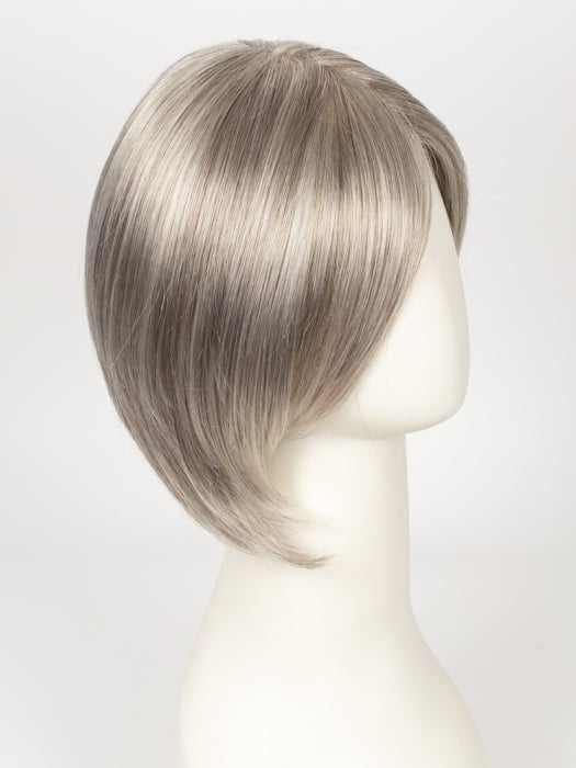 39/51/60 MIST| Pale Grey Tones Mixed with Subtle Browns