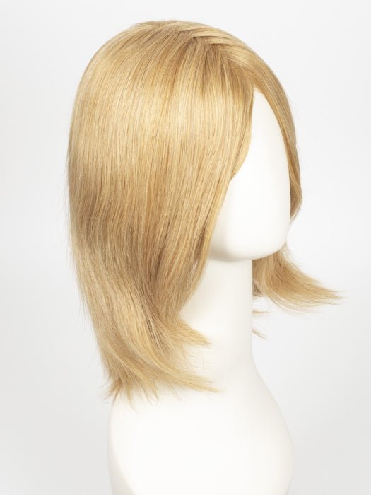 14/26 PRALINES N CREAM  | Medium Natural-Ash Blonde and Medium Red-Gold Blonde Blend