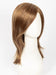 27MB | Dark Red-Gold Blonde