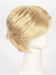 FS613/24B | Light Gold Blonde and Pale Natural Blonde Blend with Light Natural Blonde Highlights