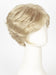 16/22 | Light Narural Blonde and Light Ash Blonde Blend