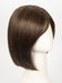 MEDIUM BROWN | Medium Brown