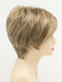 DARK BLONDE | 2 toned blend of Dark Honey Blonde with Lighter Blonde highlights