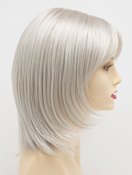 60 LIGHT GREY