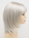 60 LIGHT GREY