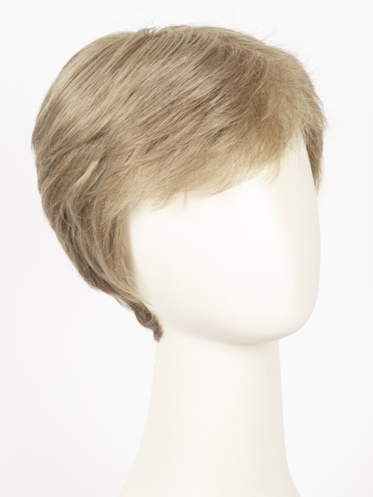 M14S - Dark Ash Blonde