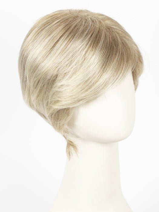 Color Caramel-Cream