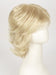 R26/613 | Golden Blonde w/Pale Blonde