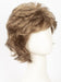 R12/26H | Light Brown w/Golden Blonde Highlights on Top