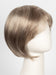R18/22 | Ash Blonde/Light Ash Blonde Blend