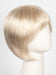 R26/613 | Golden Blonde w/Pale Blonde