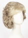 R18/22T | Ash Blonde Tipped w/Light Ash Blonde