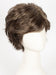 R14/8H | Golden Brown w/Dark Blonde Highlights on Top
