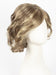 GL 11-25 HONEY PECAN | Darkest Blonde with Pale Gold Highlights