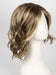 GL11/25SS SHADOW SHADE HONEY PECAN | Chestnut brown base blends into multi-dimensional tones of brown and golden blonde