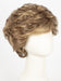 GL 27-29 CHOCOLATE CARAMEL | Dark Ginger Blonde