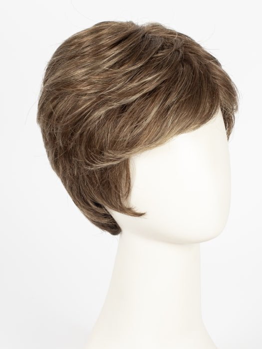 G10+ NUTMEG MIST | Light Neutral Brown