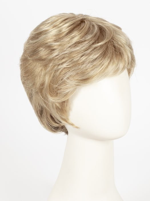G16+ HONEY MIST | Light Neutral Blonde