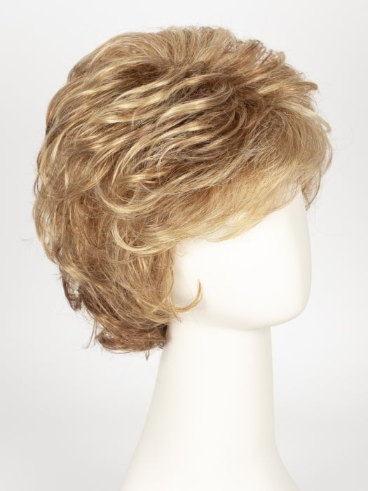 G29+ CAYENNE MIST | Strawberry Blonde