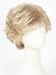 G16+ HONEY MIST | Medium blonde base w/ light golden blonde highlights