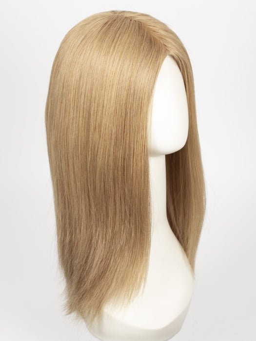 14 | Honey Blonde