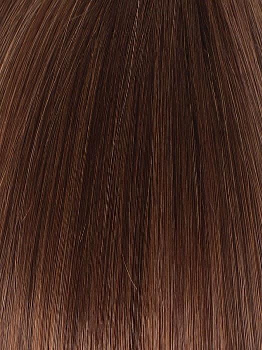 A30/8 | Honey Brown