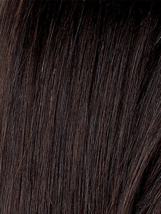 Color A4 = Medium to Dark Brown