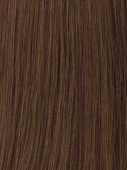 BL5 REDDISH BROWN