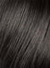 BLACK | Black or Jet Black Hair