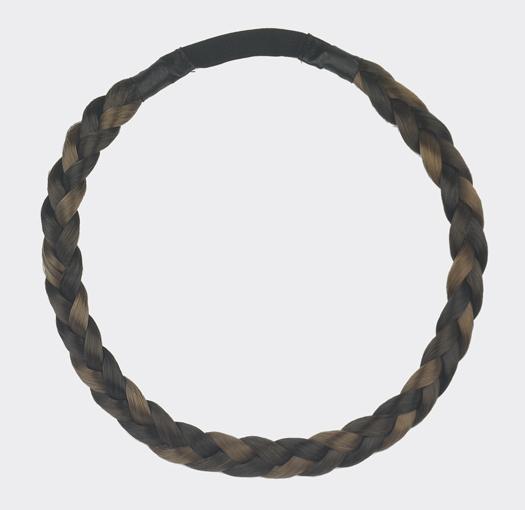 Braid Bands | Power Pieces | CLOSEOUT